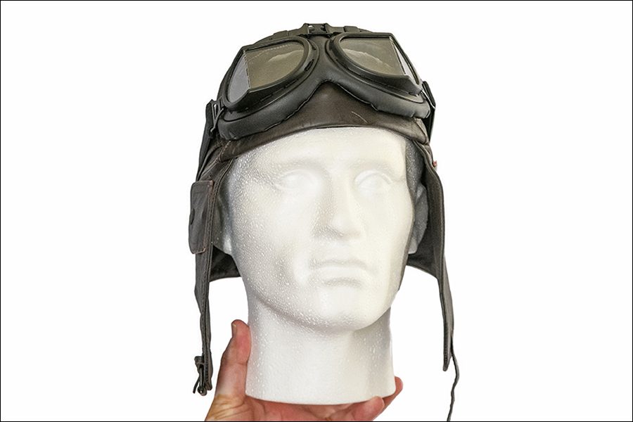 Bespoke Pet Portraits